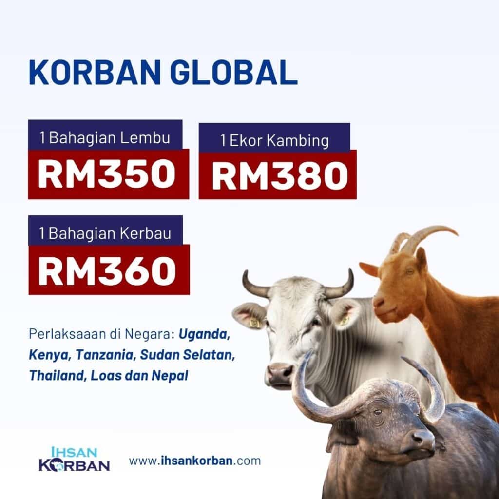 korban 2024