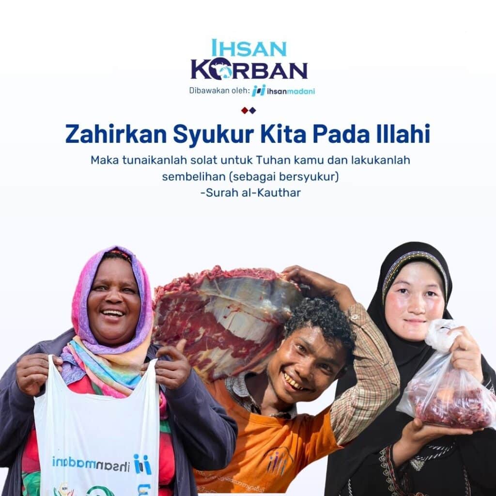 korban 2024