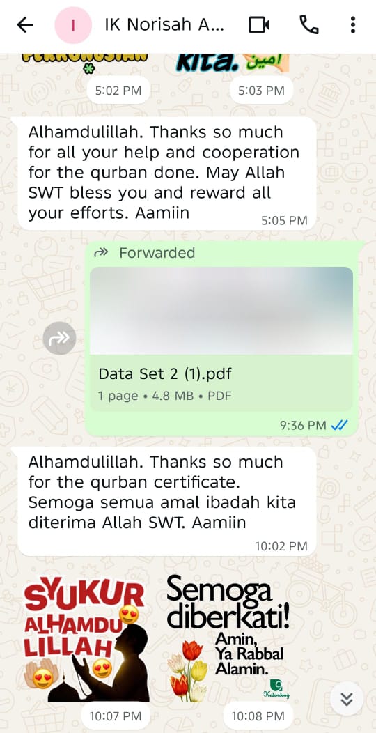 Testimoni 3
