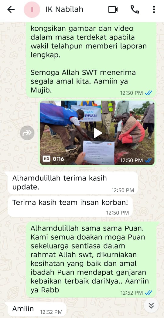 Testimoni 4