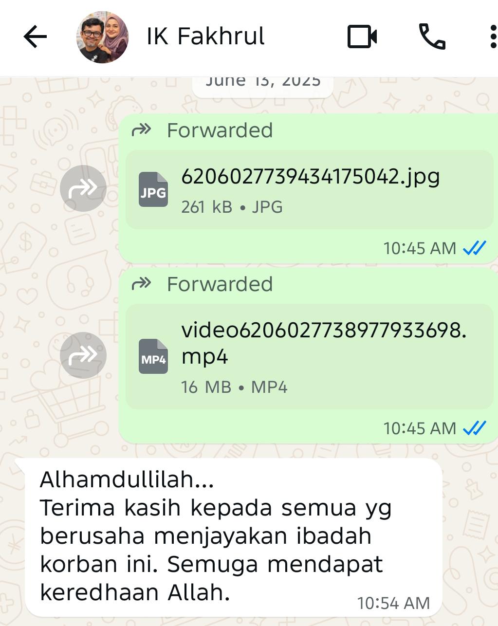 Testimoni 6